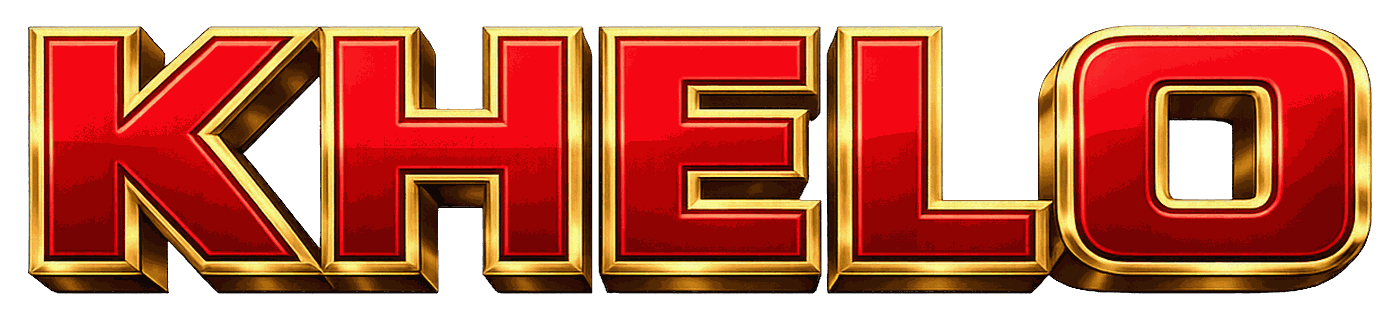 khelo